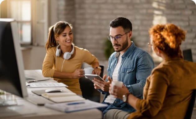 5 Easy Ways to Boost Your Social Media Engagement in 2024