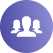 Best Digital Marketing