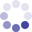 preloader-icon