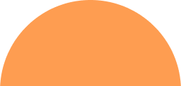 Best Digital Marketing