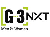g3 Nxt