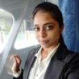 Aarti Patel