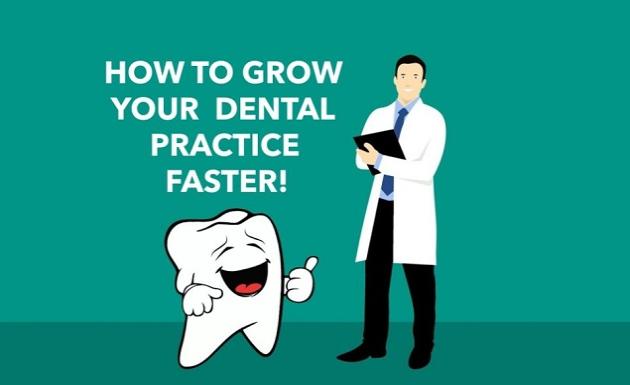 Lead Generation Strategies for Dental Clinics in Surat, India | Attract More Patients