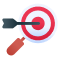 Digital Marketing Audit