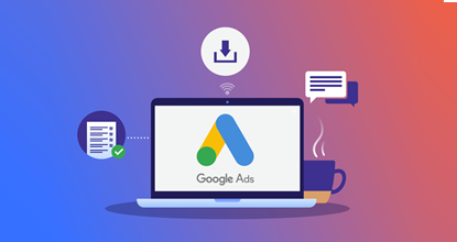 Google Ads