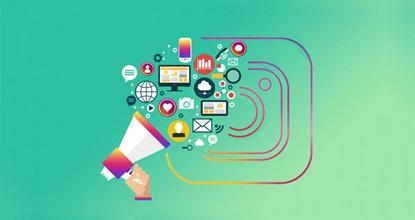 Instagram Marketing