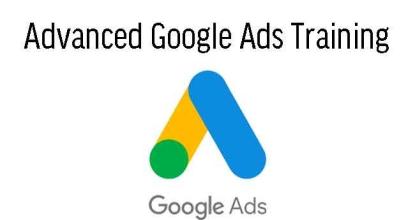 Google Ads Training in Surat