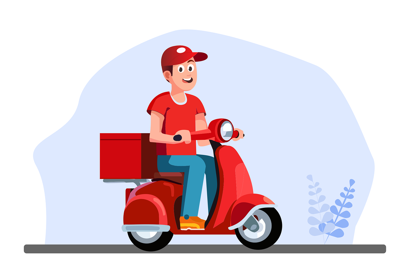 how-to-parner-food-delivery