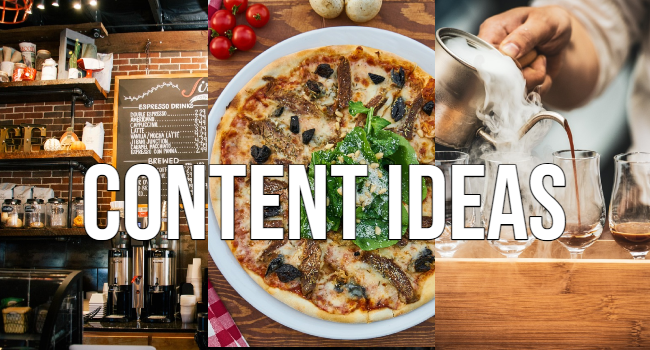 instagram-strategies-food-content-ideas