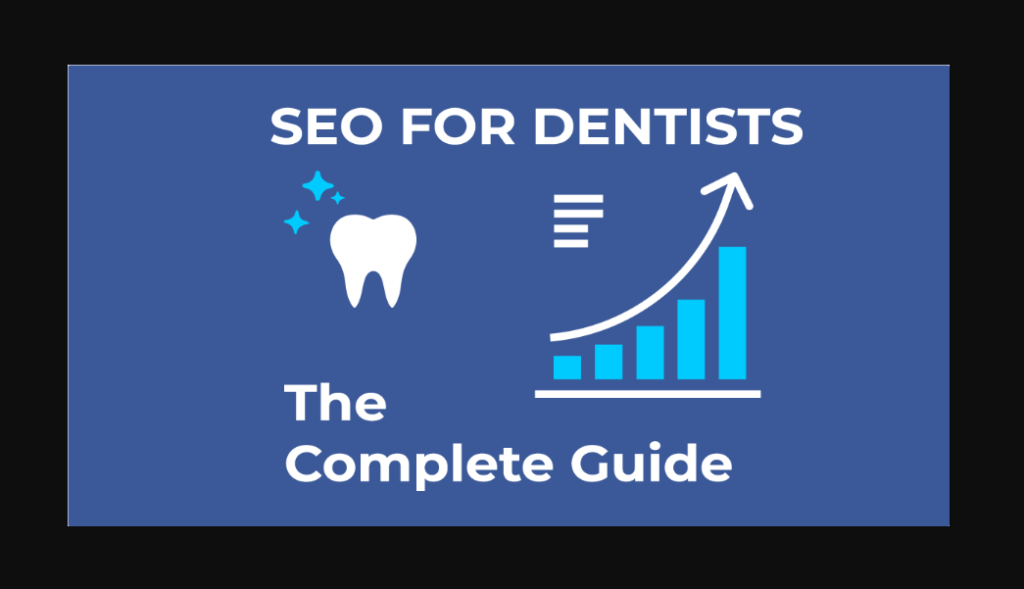 Dental SEO in Surat