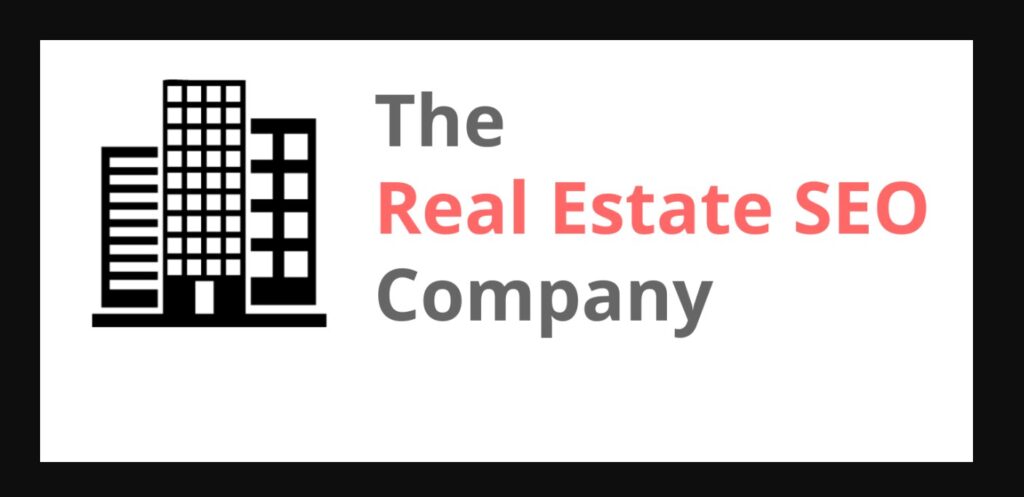 Real Estate SEO Services Agency in Surat